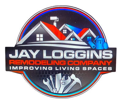 Jay Loggins Remodeling